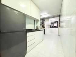 Blk 87 Commonwealth Heights (Queenstown), HDB 3 Rooms #508137591